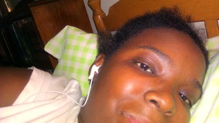softness23