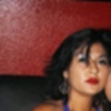 SexyDesi12