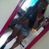 DannyyyJane