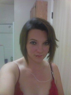 x_faye25_x