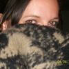 x_faye25_x
