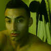 EATEROUTER8832