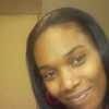 nihma92ea98