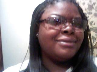 mosle2c4cf7