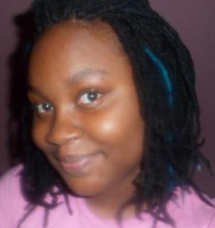 arie2sweet