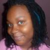 arie2sweet