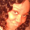 arie2sweet