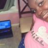 arie2sweet