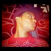 MrSincere11