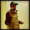 MrSincere11