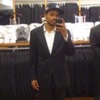 MrSincere11