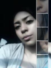 jaky92