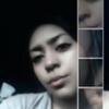 jaky92