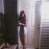 jaky92