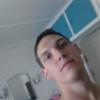 quietguy3354
