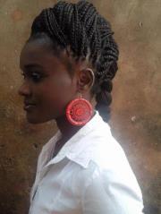 ehim