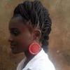 ehim