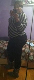 Shawdii_Badd