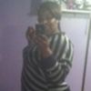 Shawdii_Badd