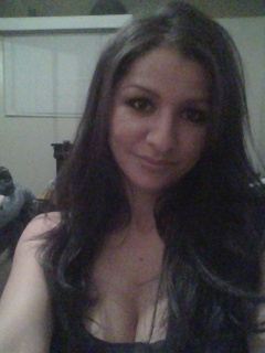 dayna78
