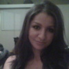 dayna78