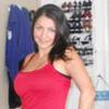 dayna78