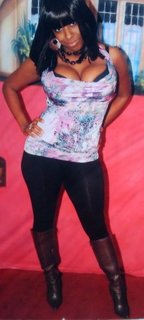 mzbeautii1