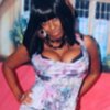 mzbeautii1