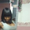 mzbeautii1