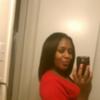 mzbeautii1