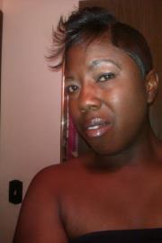Gerale.J