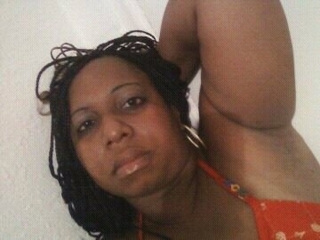 msbrownbeuty