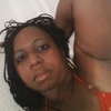 msbrownbeuty