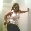 msbrownbeuty