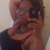 msbrownbeuty
