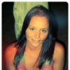 nicol702972