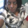jvbloves0505