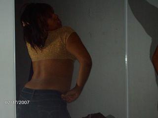 GirlNaStY