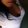 GirlNaStY