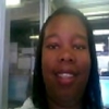 queende619