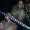 tosha3f0a63