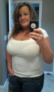Cowgirlinkent