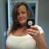 Cowgirlinkent