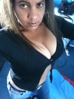 MizBella314