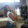MizBella314