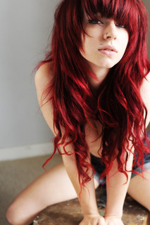 xxKatieeeXx
