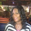 sue0546