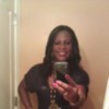 sue0546