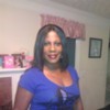 sue0546