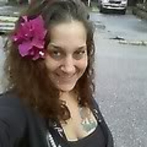 janeen12077